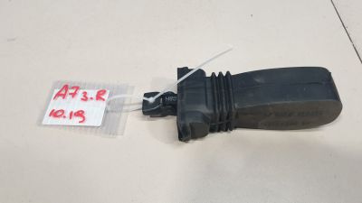 Ограничитель двери задней для Audi A7 4G 2010-2018