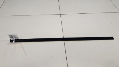 Молдинг рамки задней левой двери для Land Rover Range Rover 2012-