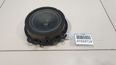 Динамик двери для Hyundai i20 2008-2014