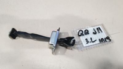 Ограничитель двери задней для Nissan Qashqai J11E 2014-