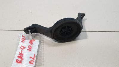 Динамик двери для Toyota RAV 4 2005-2013