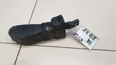 Ограничитель двери передней для Audi A4 B8 2007-2015