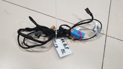 Жгут проводов передней левой двери для Audi A4 B8 2007-2015