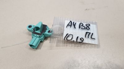 Датчик Airbag для Audi A4 B8 2007-2015