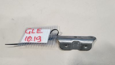 Кронштейн вакуумного бачка для Mercedes M-klasse W166 ML GLE 2011-2018