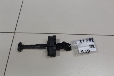 Ограничитель двери передней для BMW X1 F48 2015-2023
