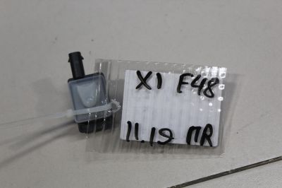 Датчик Airbag для BMW X1 F48 2015-2023