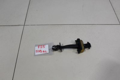 Ограничитель двери передней для BMW X3 F25 2010-2017