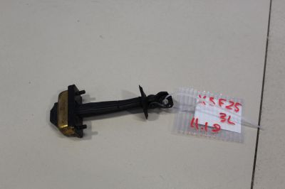 Ограничитель двери задней для BMW X3 F25 2010-2017