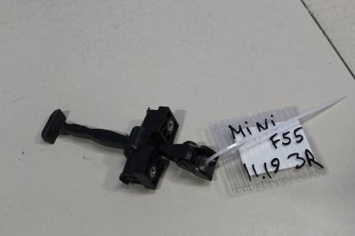 Ограничитель двери задней для Mini F55 2014-