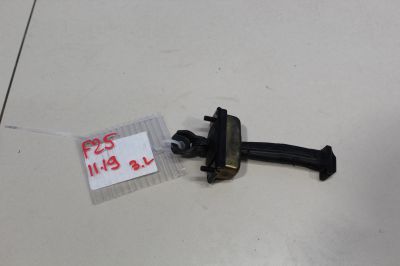 Ограничитель двери задней для BMW X3 F25 2010-2017