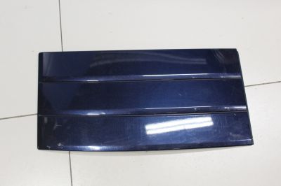 Накладка двери передней левой для Land Rover Range Rover 2012-