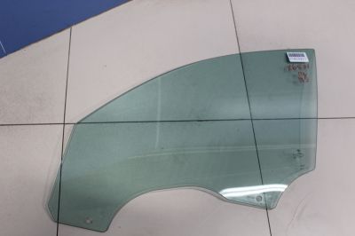 Стекло двери передней левой для BMW X6 E71 E72 2007-2014