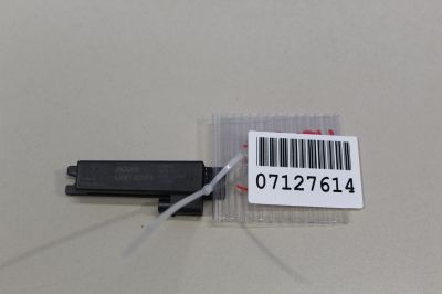 Антенна безключевого доступа для Land Rover Range Rover Velar 2017-