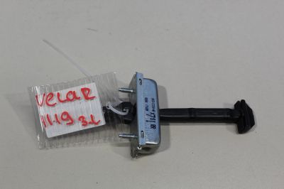 Ограничитель двери задней для Land Rover Range Rover Velar 2017-