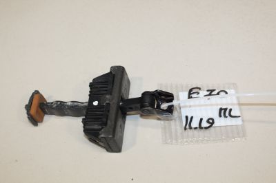 Ограничитель двери передней для BMW X5 E70 2006-2013