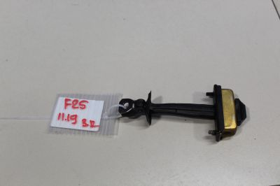 Ограничитель двери задней для BMW X3 F25 2010-2017