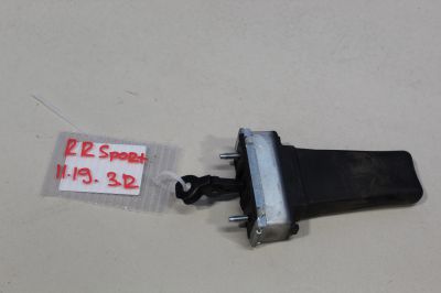 Ограничитель двери задней для Land Rover Range Rover Sport 2013-