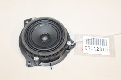 Динамик двери для BMW X1 F48 2015-2023