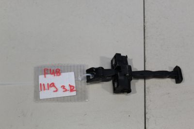 Ограничитель двери задней для BMW X1 F48 2015-2023