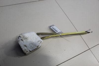 Замок двери задней левой для Mazda 2 DE 2007-2014