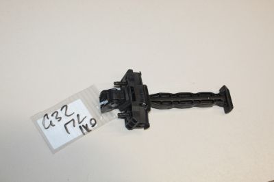 Ограничитель двери передней для BMW 6 G32 Grand Coupe 2017-