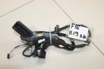 Жгут проводов задней правой двери для BMW X6 F16 2014-2020