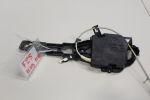 Кронштейн ручки двери передней правой для BMW X3 F25 2010-2017