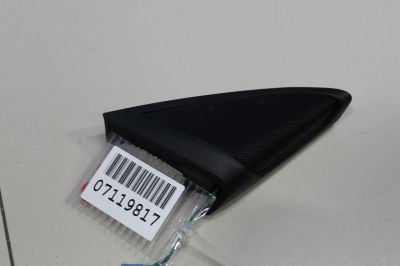 Крышка зеркала внутренняя правая для BMW 5 G30 F90 2016-