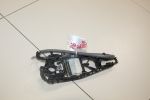 Кронштейн ручки двери задней правой для BMW X6 F16 2014-2020