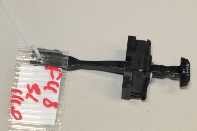 Ограничитель двери задней для BMW X1 F48 2015-2023