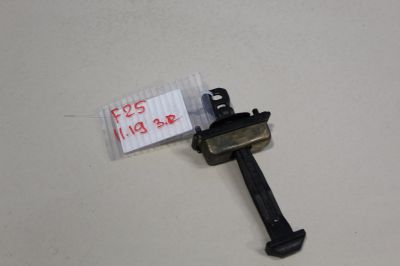 Ограничитель двери задней для BMW X3 F25 2010-2017