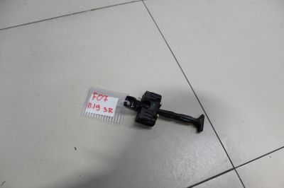 Ограничитель двери задней для BMW 5 F07 Gran Turismo 2009-2017