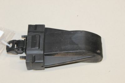 Ограничитель двери задней для BMW 5 G30 F90 2016-