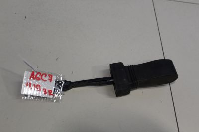 Ограничитель двери задней для Audi A6 S6 C7 2011-2018