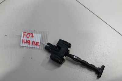 Ограничитель двери передней для BMW 5 F07 Gran Turismo 2009-2017