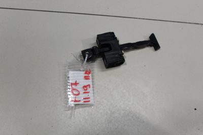 Ограничитель двери передней для BMW 5 F07 Gran Turismo 2009-2017