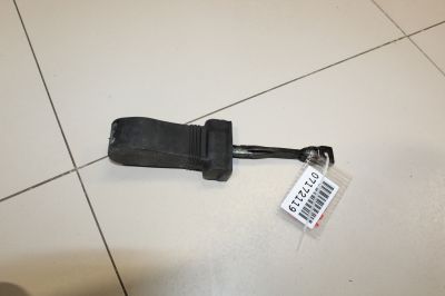 Ограничитель двери задней для Audi A6 S6 C7 2011-2018