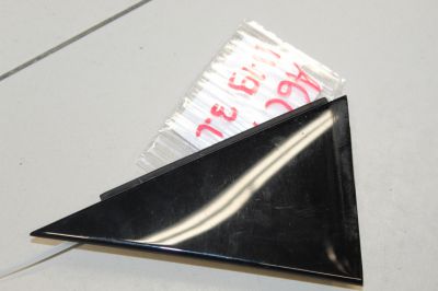 Накладка двери задней левой для Audi A6 S6 C7 2011-2018