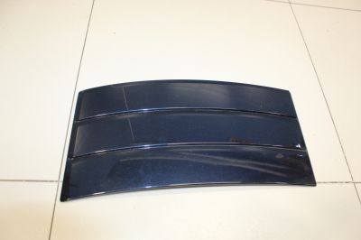 Накладка двери передней правой для Land Rover Range Rover 2012-