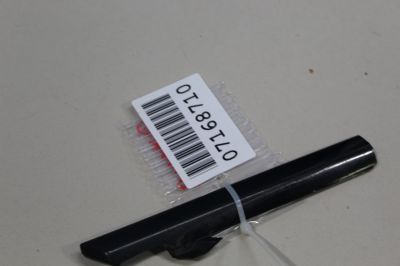 Молдинг стекла передней правой двери для Land Rover Range Rover Evoque 2011-2018