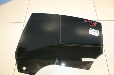 Стекло двери задней левой для Mercedes CLS-klasse C257 2018-