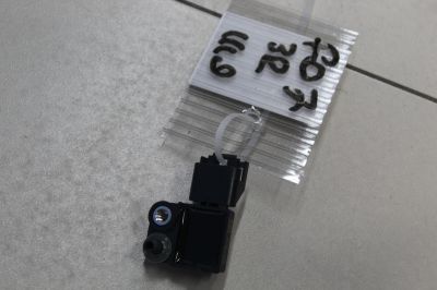 Датчик Airbag для BMW 5 F07 Gran Turismo 2009-2017