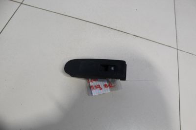 Кнопка стеклоподъемника для Citroen C3 2009-2016