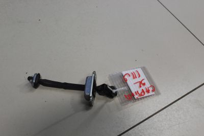 Ограничитель двери задней для Chevrolet Captiva C140 2011-2016