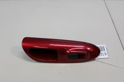 Кнопка стеклоподъемника для Nissan Juke 2010-2019