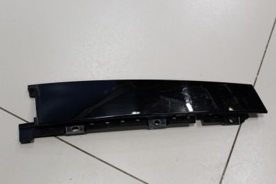 Накладка рамки двери задняя левая для Ford Focus 3 2011-2019