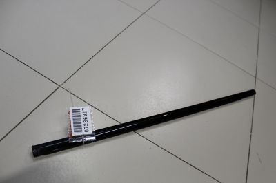 Молдинг стекла передней левой двери для Land Rover Range Rover Evoque 2011-2018