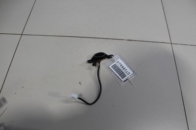 Динамик двери для Hyundai i20 2008-2014