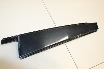 Накладка рамки двери задняя правая для BMW X5 E70 2006-2013